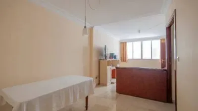 Apartment in Arenal photo 25