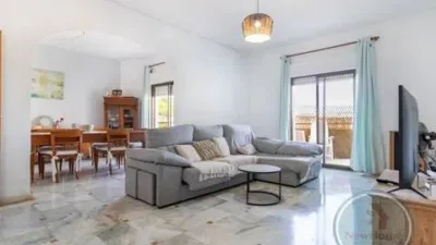 Apartment in Benissa Pueblo photo 2