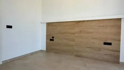 Pis – Benidorm, Llevant, la Marina Baixa - Vista 5
