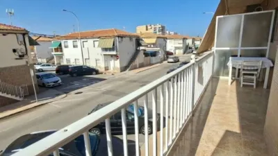 Piso – Santa Pola - Vista 3