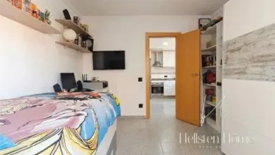 Attic in Marianao photo 16