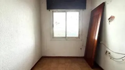 Apartment in Can Tiana-Pont Vell photo 6