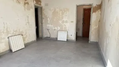 Apartment in Sant Joan Les Fonts photo 7