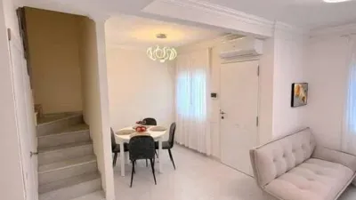 Casa – Torrevieja - Más