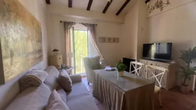 Chalet in Aracena photo 5