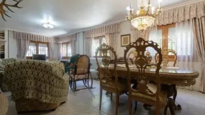 Casa - Vista 2
