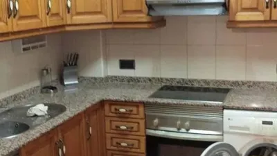 Miniatura 9