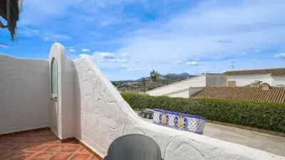Piso - Vista 4