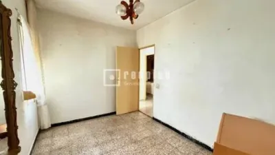 Piso en Rinconada photo 10