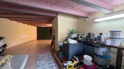 Chalet in Els Grecs-Mas Oliva photo 33