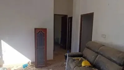 Rustic house in Abejuela photo 10
