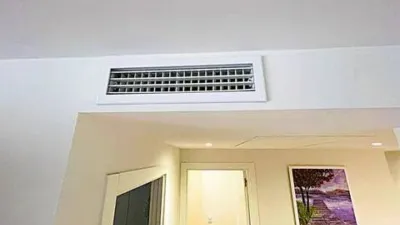 Apartment in Torrejón de Ardoz photo 19