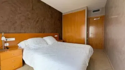 Townhouse in Port Esportiu-Canyelles-Puig Rom photo 33