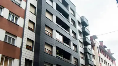 Piso en calle Sama - Cl Constitucion, 59 photo 33