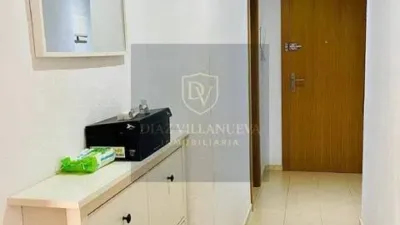 Apartment on Aviación Street photo 2