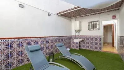 Apartment at Calle Pinas Las, 3 photo 11