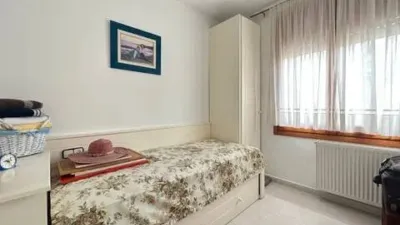Chalet in Els Grecs-Mas Oliva photo 24