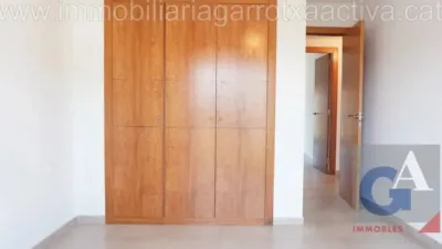 Apartment in Olot photo 18