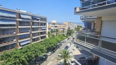Apartment in Vila-seca photo 3