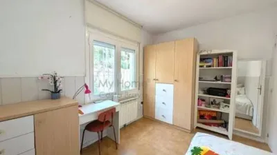 Chalet on Carrer del Mare Nostrum photo 14