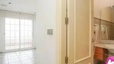 Apartment in Centre-Port-Platja Llevant photo 33