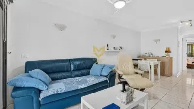 Apartment on Calle del Cornical photo 8