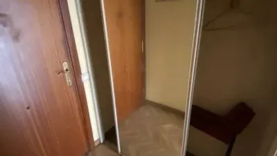 Apartment in Torrejón de Ardoz photo 3