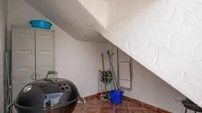 Piso - Vista 3