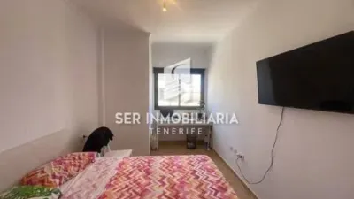 Apartment on Icod Street photo 18