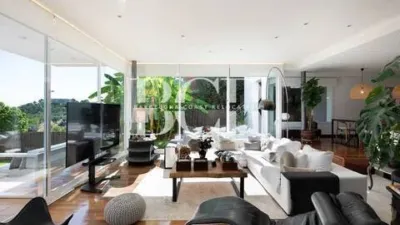 Chalet in Bellamar photo 16