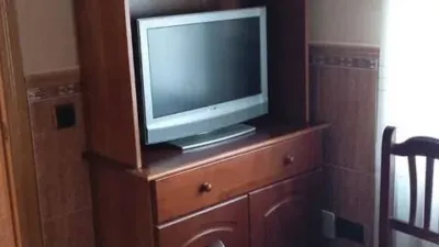 Miniatura 12