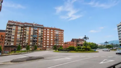 Flat on Calle Oviedo - Cl Manuel Fernandez Avello, 17 photo 46