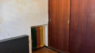 Casa rústica en Palau-solità i Plegamans photo 43