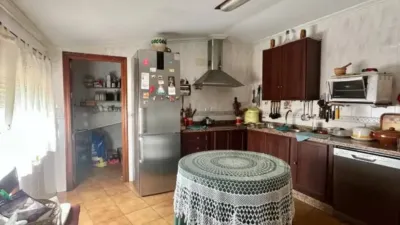 Chalet in Aracena photo 8