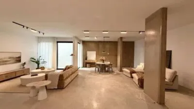 Casa en Vistahermosa photo 28