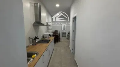 Chalet on Camino del Aconcagua photo 8