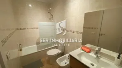 Apartment on Icod Street photo 14