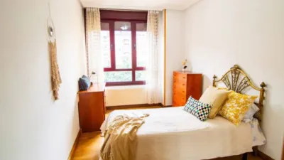 Flat on Calle Oviedo - Cl Manuel Fernandez Avello, 17 photo 12