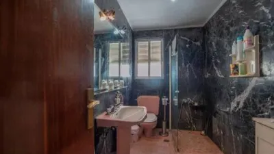 Apartment in Arenal photo 45