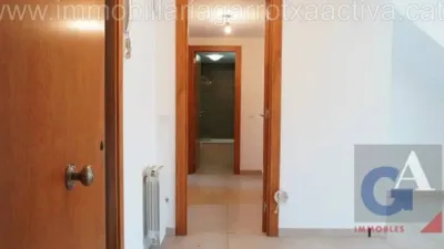 Apartment in Olot photo 2