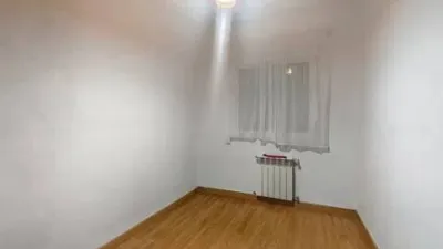 Apartment in the Old Town photo 7