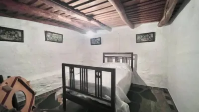 Chalet in Aracena photo 10