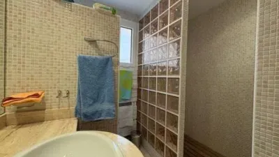 Townhouse in Port Esportiu-Canyelles-Puig Rom photo 40