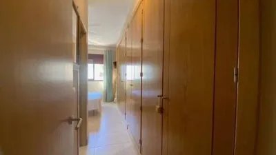 Apartment on Av Valdecarreta Street, 1 photo 24