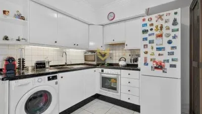Apartment on Calle del Cornical photo 10