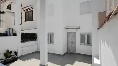 Casa – Torrevieja - Vista 2