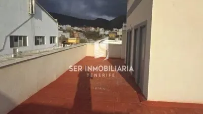 Apartment for sale in Valle San Lorenzo – ready to move in! This cozy apartment is located in a quiet building with few units, ensuring greater privacy and comfort. Situated in Valle San Lorenzo, it is close to all amenities: supermarkets, transport, shops, and more. photo 13