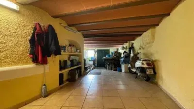 Chalet in Els Grecs-Mas Oliva photo 32