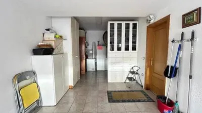 Chalet in Els Grecs-Mas Oliva photo 15