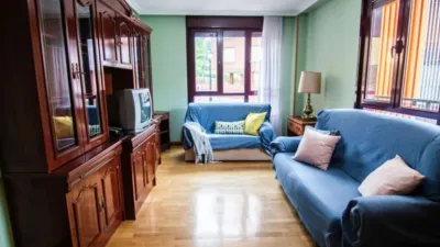 Flat on Calle Oviedo - Cl Manuel Fernandez Avello, 17 photo 26